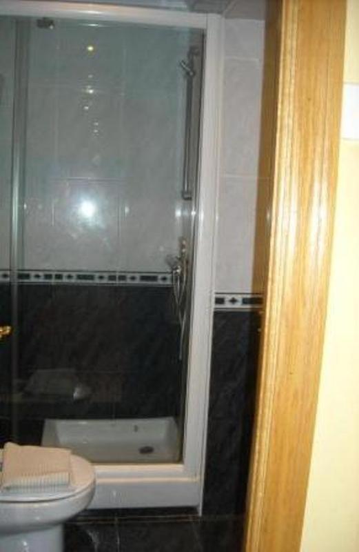 Apartamentos Fede Erandio Pokój zdjęcie