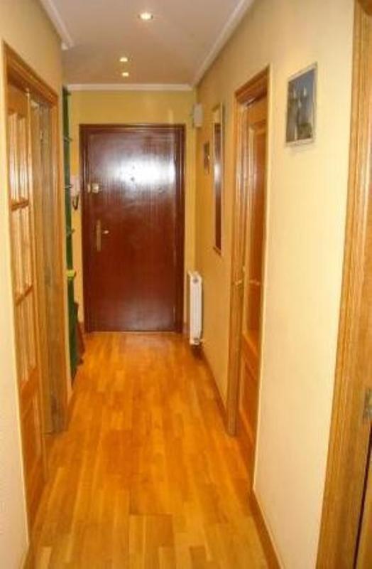 Apartamentos Fede Erandio Pokój zdjęcie