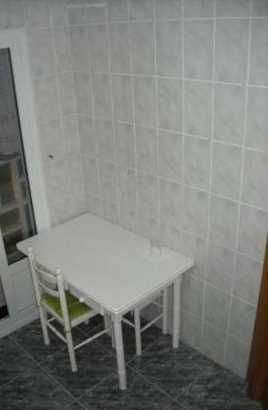 Apartamentos Fede Erandio Pokój zdjęcie