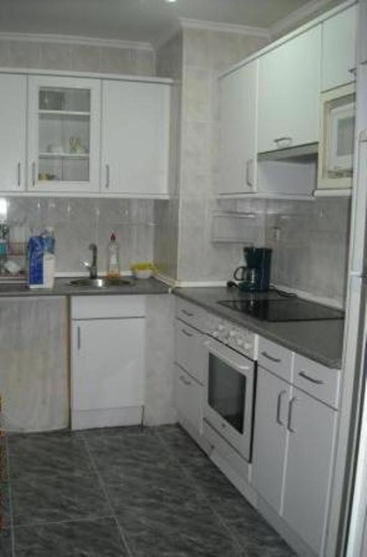 Apartamentos Fede Erandio Pokój zdjęcie
