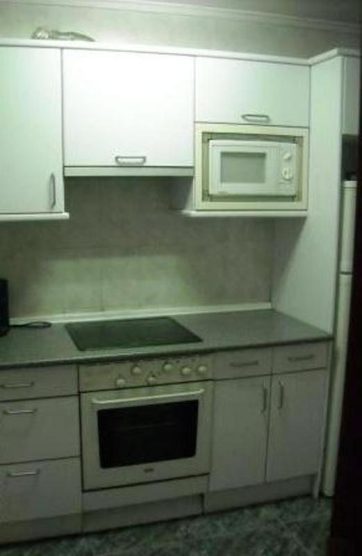 Apartamentos Fede Erandio Pokój zdjęcie