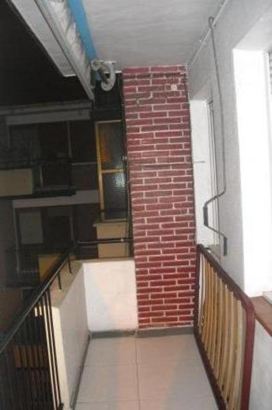 Apartamentos Fede Erandio Pokój zdjęcie